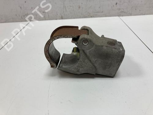 Ignition barrel PEUGEOT 108 1.0 VTi | BP37208271M48 - Image 4