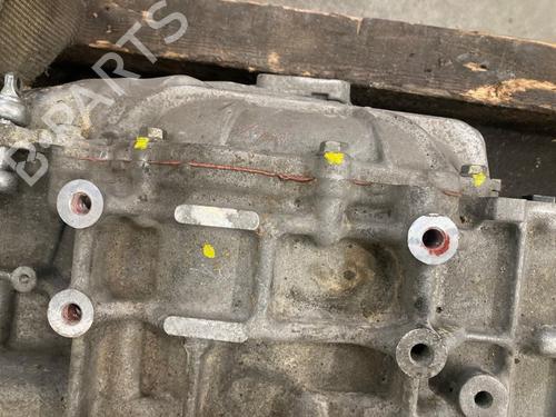 Gearbox LEXUS CT (ZWA10_) 200h (ZWA10_, ZWA10R) | BP37211527M3 - Image 7