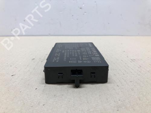 Control unit POLESTAR POLESTAR 2 (534) EV | BP16296593M11 - Image 2