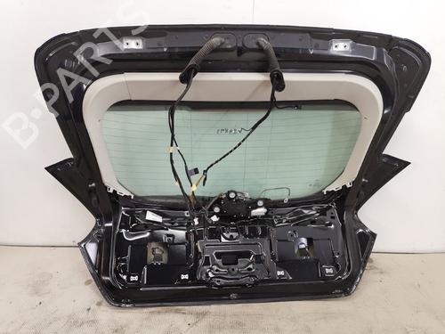 Tailgate FORD FOCUS III 1.0 EcoBoost | BP15339102C6 