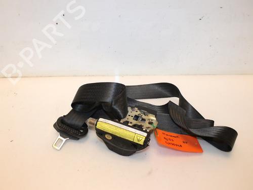 Used Front right seatbelt Front right seatbelt 15317682 15317682