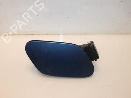 Used Fuel flap VW GOLF VII (5G1, BQ1, BE1, BE2) 1.0 TSI (115 hp) 15318949