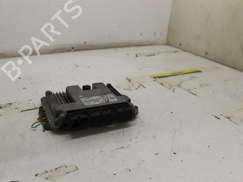 engine-control-unit-ecu-citroen-nemo-box-bodympv-aa_-14-hdi-0281014444-9661586080-18452425-9665431480-2008-15300960 main image