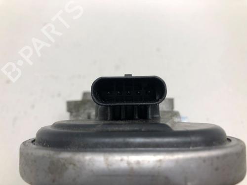 Egr HYUNDAI i10 III (AC3, AI3) 1.0 MPi | BP37210662M69 - Image 5