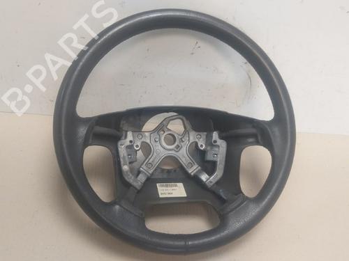 Ratt VOLVO S80 I (184) T6 (272 hp) 15301180