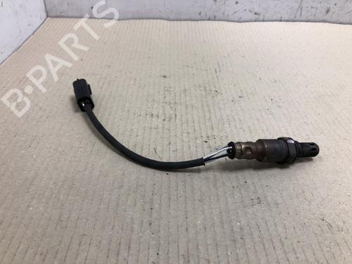 Elektronisk sensor Elektronisk sensor NISSAN MICRA III (K12) 1.2 16V (80 hp) 37206229 37206229