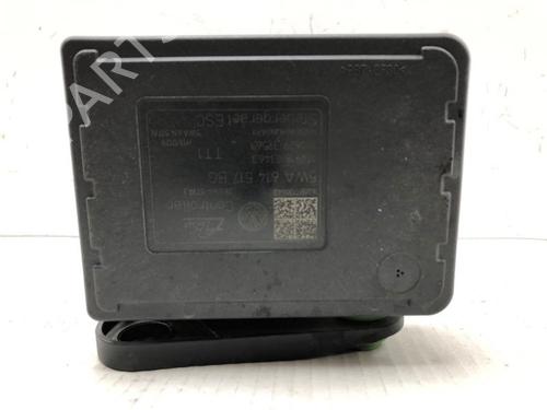 ABS pump VW GOLF VIII (CD1, DA1) 2.0 GTI | BP37203821M43 - Image 7