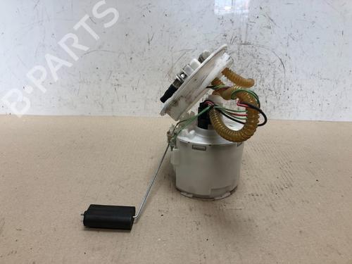 Fuel pump FORD FOCUS I Turnier (DNW) 1.6 16V | BP15344553M76 