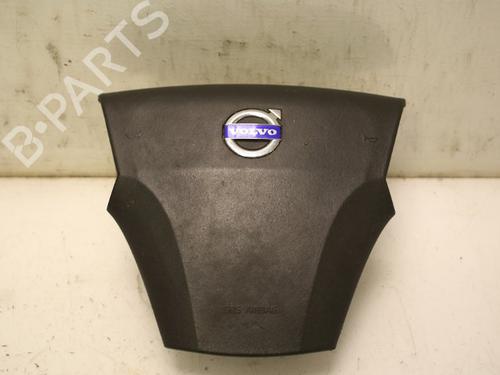 Used Driver airbag VOLVO V50 (545) 2.0 D (136 hp) 15336032