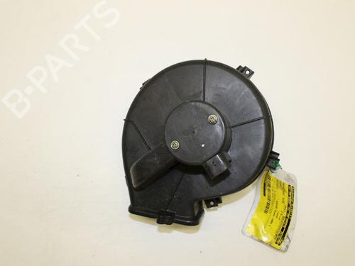 Varmeblæser FIAT SEICENTO / 600 (187_) 1.1 (187AXB, 187AXB1A, 187AXC1A02) (54 hp) 15334231