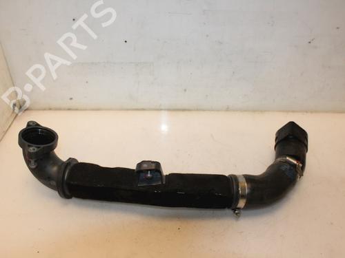 Used Intercooler pipe AUDI Q2 (GAB, GAG) 2.0 TDI (150 hp) 15330638
