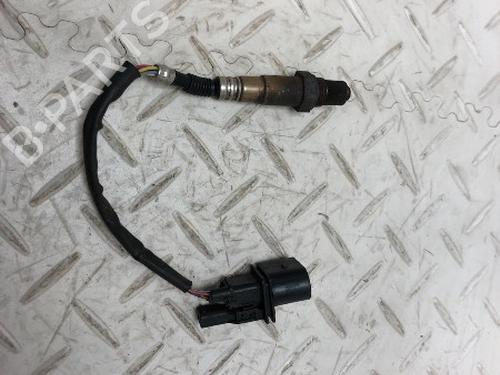Used Electronic sensor Electronic sensor 37206078 37206078