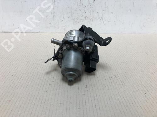 Used Vacuum pump VW POLO VI (AW1, BZ1, AE1) 1.0 TSI (95 hp) 16709588