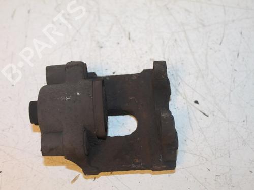 Left rear brake caliper BMW 7 (E38) 730 d | BP15308081M107 