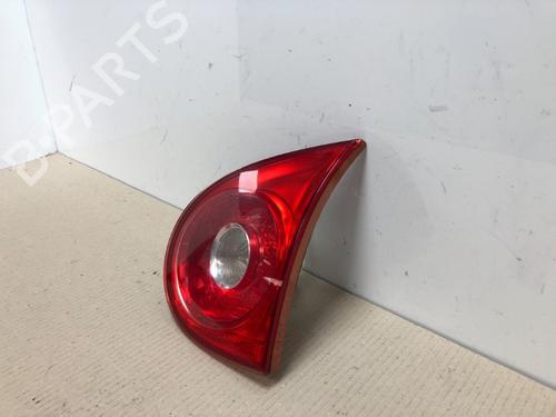 Right taillight VW GOLF V (1K1) 1.4 FSI | BP15348039C35 