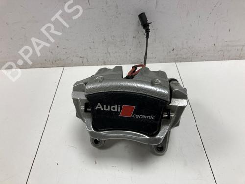 pinca-travao-tras-esquerda-audi-a6-c8-avant-4a5-2018-37208447 main image