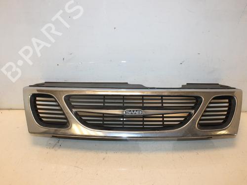 Used Grille SAAB 9-5 (YS3E) 2.3 t (170 hp) 15316723