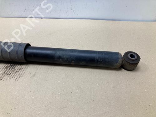 Left rear shock absorber RENAULT ZOE Hatchback Van (BFM_) Electric (BFMC, BFMD) | BP37212103M18 - Image 3