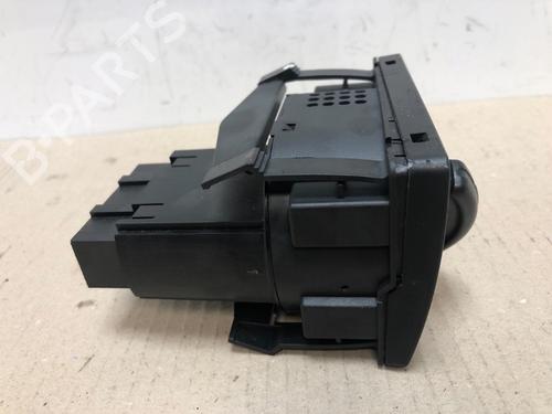 Headlight switch FORD FOCUS II (DA_, HCP, DP) 2.0 | BP15537606I24 