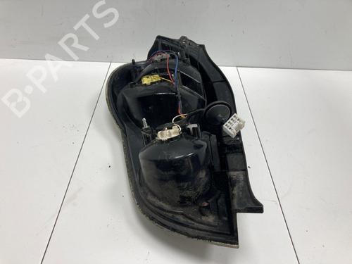 Right taillight CHEVROLET SPARK (M300) 1.0 LPG | BP37210145C35 - Image 5