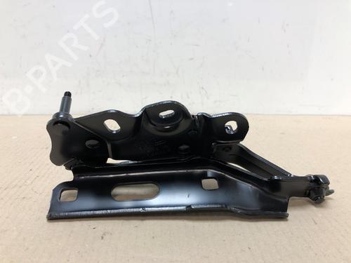 Used Hinge/Door check strap AUDI A3 (8V1, 8VK) 1.0 TFSI (115 hp) 16570688