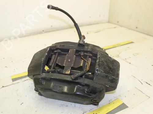 Used Left front brake caliper Left front brake caliper 15334468 15334468