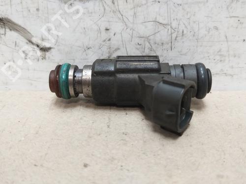 Injector RENAULT VEL SATIS (BJ0_) 3.5 V6 (BJ0R, BJ0V, BJ0U) | BP15533337M100 
