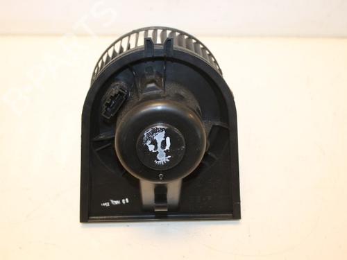 Used Heater blower motor VW POLO (6N2) 1.4 (60 hp) 15315309