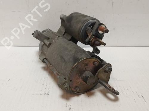 Starter FORD MONDEO III Saloon (B4Y) 2.0 16V | BP16064316M8 
