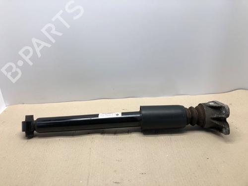 Right rear shock absorber BMW 1 (E87) 116 i | BP16421943M19 