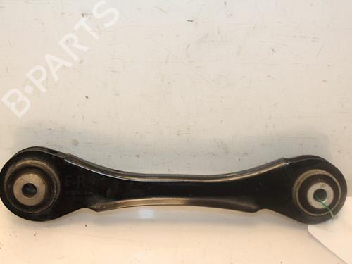 Used Right rear suspension arm BMW 3 Gran Turismo (F34) 320 i (184 hp) 15326693