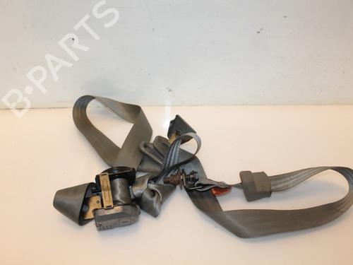 Used Front right seatbelt Front right seatbelt 15319604 15319604