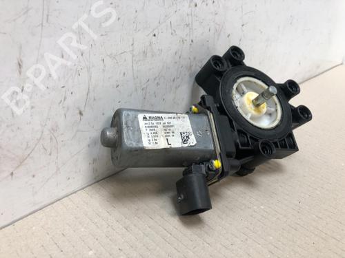 Electronic module FIAT 500 (312_) 0.9 (312AXG1A, 312.AXG11) | BP37207569M83 - Image 3