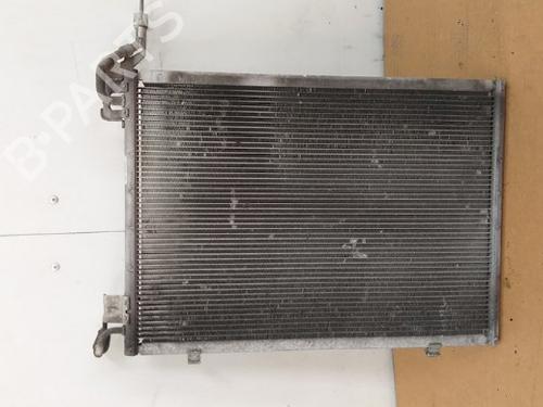 ac-radiator-ford-b-max-jk-16-tdci-av1119710-2012-15337474 main image