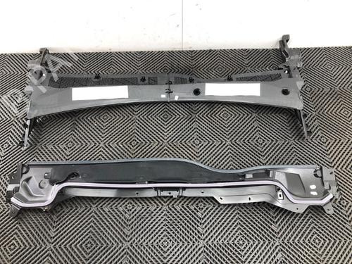 Scuttle panel OPEL MOKKA 1.2 (76) | BP37215250C110 - Image 4