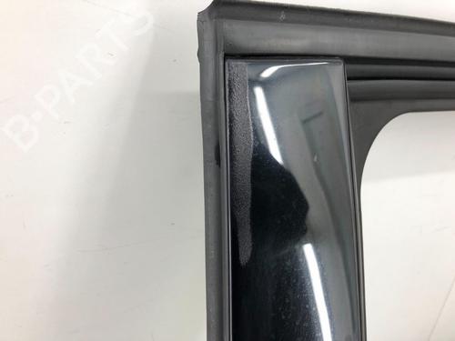 Used Left rear door MERCEDES-BENZ B-CLASS Sports Tourer (W246, W242) B 180 (246.242) (122 hp) 15358858