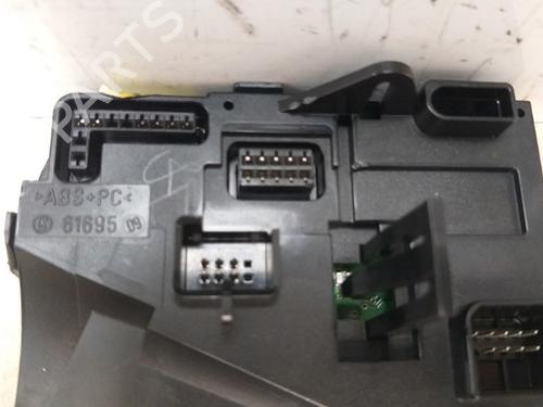 Other VW GOLF V (1K1) 2.0 FSI | BP16064473O1 