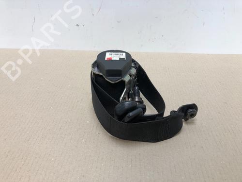 Used Front left seatbelt Front left seatbelt 16075613 16075613