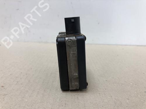 Other MERCEDES-BENZ GLC (X253) 300 EQ Boost 4-matic (253.984) | BP23202975O1 