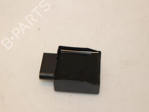 BP15325227M50 main image