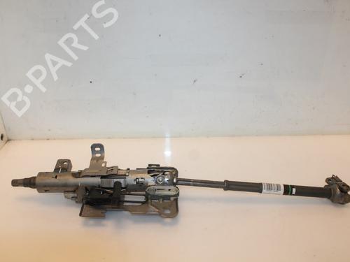 Used Steering column universal joint Steering column universal joint 15320517 15320517