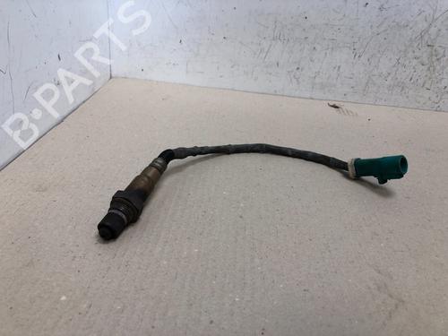electronic-sensor-ford-focus-c-max-dm2-16-0258006599600-2003-2004-2005-2006-2007-15344864 main image