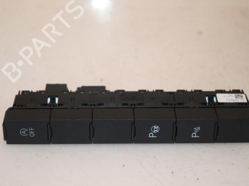 Used Switch Switch 15333014 15333014