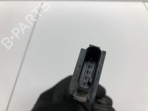 Used Electronic sensor Electronic sensor 37212820 37212820