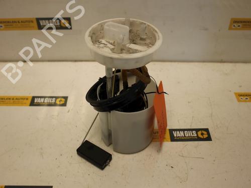 Bränslepump Bränslepump 15311232 15311232