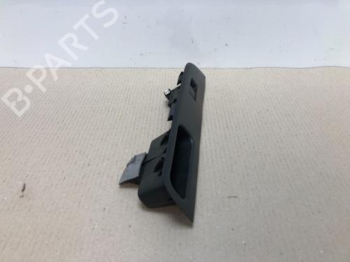 Used Switch SUZUKI SWIFT III (MZ, EZ) 1.5 (RS415) (102 hp) 15348104