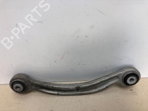 Right rear suspension arm MERCEDES-BENZ C-CLASS T-Model (S204) C 220 CDI (204.202) | BP16120770M15 