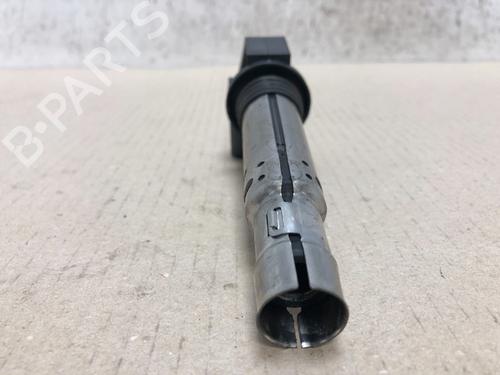 Ignition coil VW POLO IV (9N_, 9A_) 1.2 12V | BP15534808M94