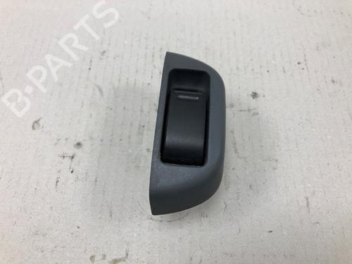 Switch CITROËN C1 (PM_, PN_) 1.0 | BP37211880I30 - Image 5