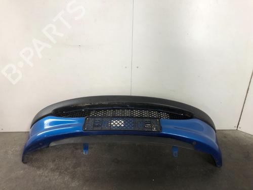 Used Front bumper spoiler Front bumper spoiler 16064732 16064732